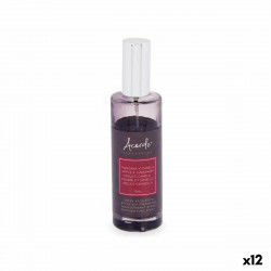 Duftspray Apfel Zimt 70 ml...