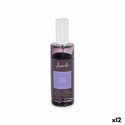 Duftspray Lavendel 70 ml...