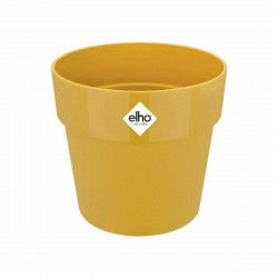 Plant pot Elho...