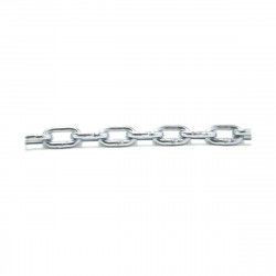 Chain Katiak 84 m 4 mm