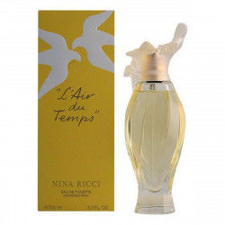 Dámsky parfum Nina Ricci...