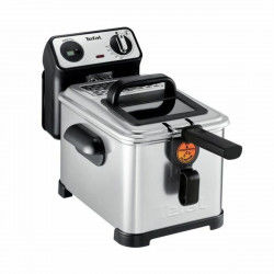 Deep-fat Fryer Tefal...