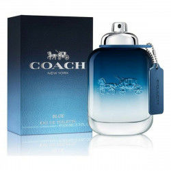 Men's Perfume Coach Coach...