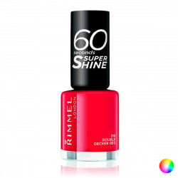 Nagellack 60 Seconds Super...