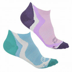 Ankle Sports Socks Joluvi...