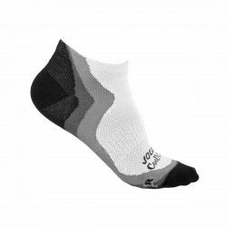 Ankle Sports Socks Joluvi...