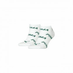 Sportsocken Puma Bwt...