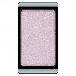 Eyeshadow Glamour Artdeco...