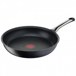 Pan Tefal G2690532 Ø 26 cm...