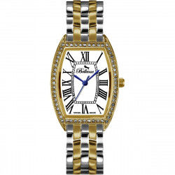 Ladies' Watch Bellevue B.06...