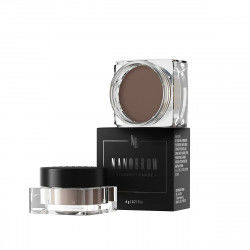 Eyebrow Make-up Nanobrow...