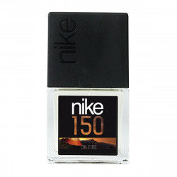 Férfi Parfüm Nike EDT 30 ml...