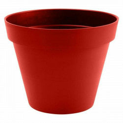 Plant pot EDA Tuscan Red...