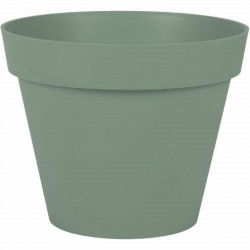 Plant pot EDA Tuscany 30 x...