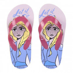 Gyerek Flip Flop Frozen...