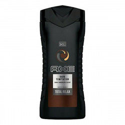 Shower Gel Dark Temptation...