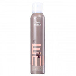 Dry Shampoo Eimi Wella