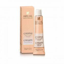 Krém na ruce Arual (30 ml)