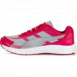 Sports Trainers for Women...