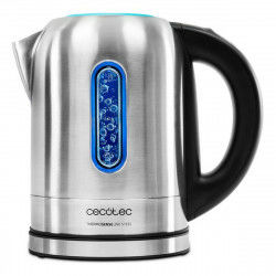 Kettle Cecotec ThermoSense...