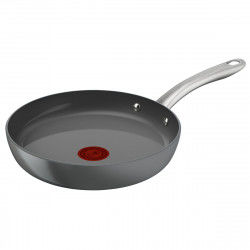 Pan Tefal C4240453 Grey...