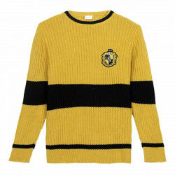 Unisex Jumper Harry Potter...