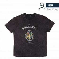 Herren Kurzarm-T-Shirt...