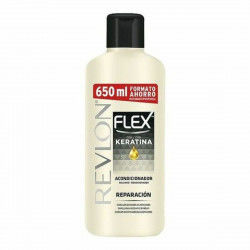 Keratine Conditioner Flex...