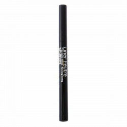 Kajalstift Bourjois 366410...