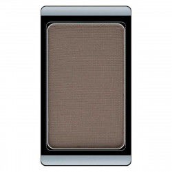 Eyebrow powder Artdeco