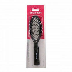 Detangling Hairbrush Beter...