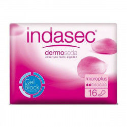 Incontinence Sanitary Pad...