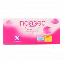 Incontinence Sanitary Pad...