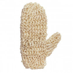 Sisal-Handschuh Beter...