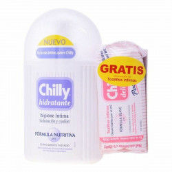 Intim-Gel Chilly (2 pcs)