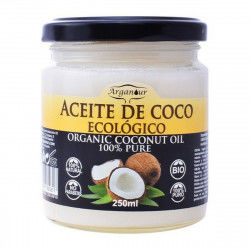 Moisturising Oil Coconut...