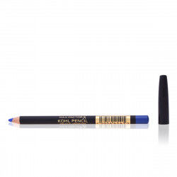 Parfum 4 ml Kohl Pencil Max...