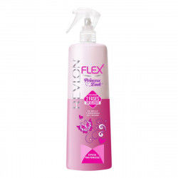 Detangling Conditioner Flex...