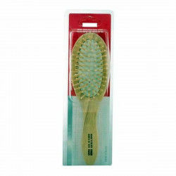 Detangling Hairbrush Beter...