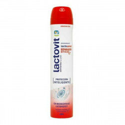 Deospray Urea Lactovit (200...