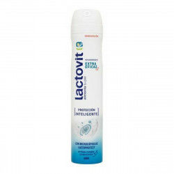 Deospray Original Lactovit...