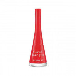 Nagellack Bourjois (9 ml)