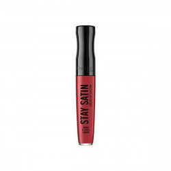 Lipstick Rimmel London (5,5...