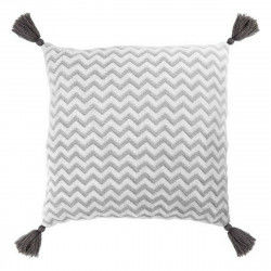 Cushion Zigzag (40 X 40 cm)...