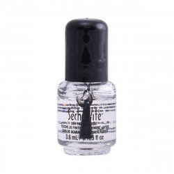 Nagellack Top Coat Seche...