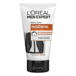 Strong Hold Gel MEN EXPERT...