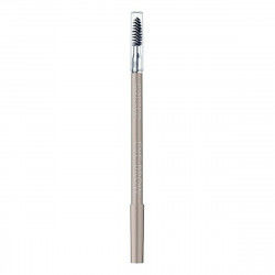 Wachsstift Eye Brow Catrice...