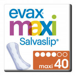 Protej-slip maxi Evax Slip...