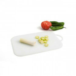 Cutting board Quid Renova...