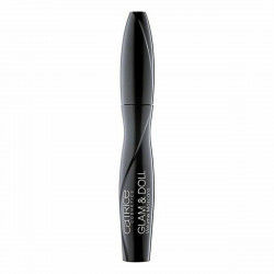 Volume Effect Mascara...